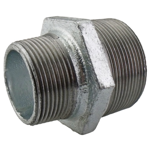 Productafbeelding 45024221